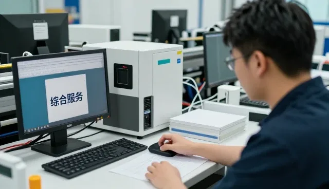 广州空明广告有限公司