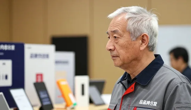 直播策划执行如何推动宣传片制作的业务转型