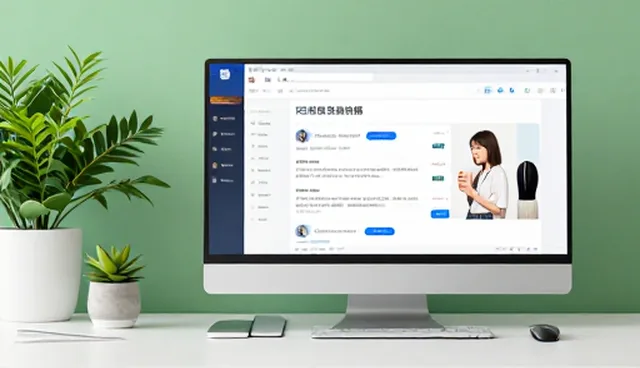 内容分发选型关注点：场景化应用与业务适配策略