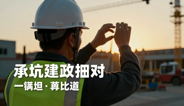 如何在宣传片制作中把握内容的稳定性与传播力