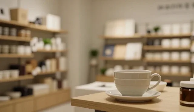 宣传片制作中常见限制分析与选型建议