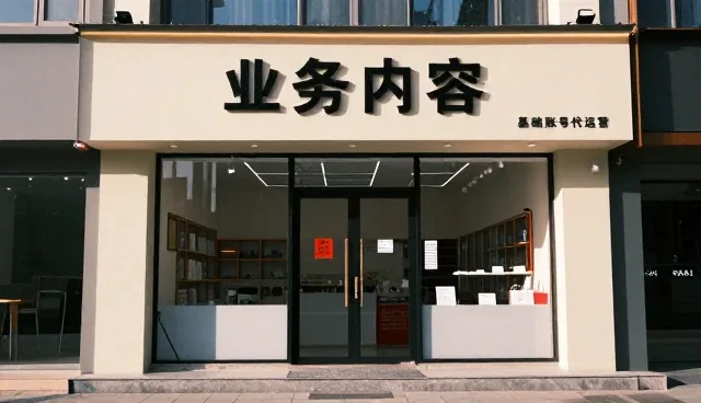 宣传片制作应用基础知识