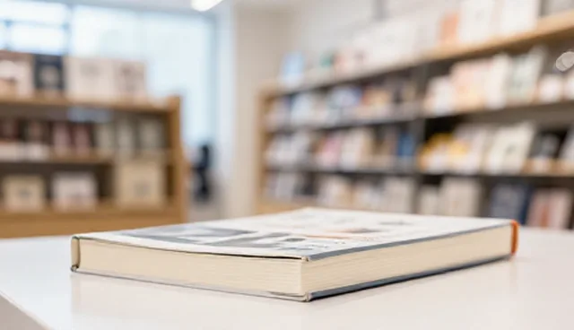 如何有效制定品牌内容分发策略？