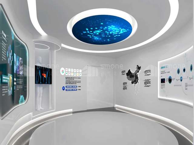 静安区露台防水工程出厂价