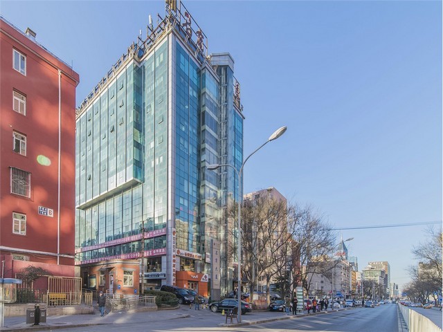 河南制造薄膜开关小量定制